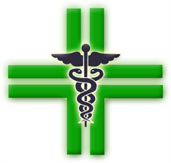 Farmacia Russo Angela Clementina